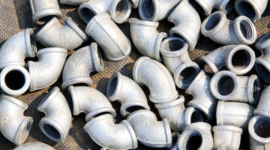 Professional Siding Services services in Newport, KY